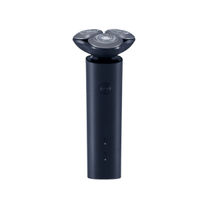 ریش تراش شارژی شیائومی میجیا مدل Xiaomi Mijia Electric Shaver S101