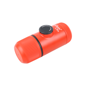 مینی اسپرسوساز سفری یونیک لایف مدل UL-8202